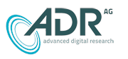 ADR AG