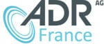 ADR-FRANCE-Logo