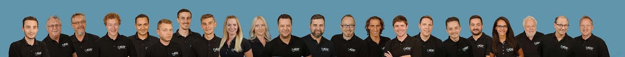 ADR-Team-Banner