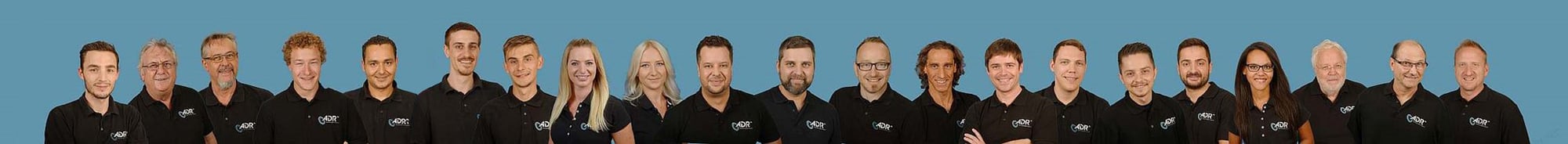ADR-Team-Banner_2026 ADR-Team-Banner_2026