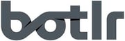 BOTLR-logo-grijs-300x101