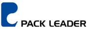 Pack-Leader-Logo