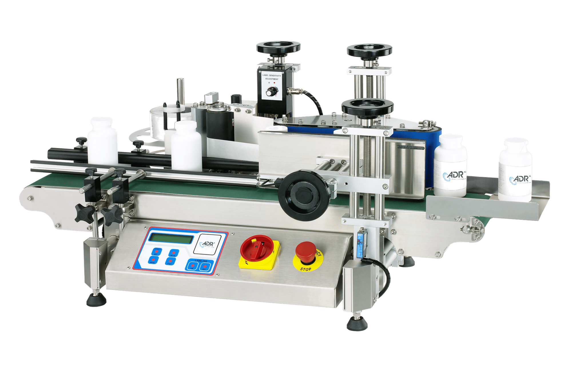 Etiqueteuse-automatique-de-bouteilles-LAB8050