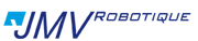 jmv_robotique